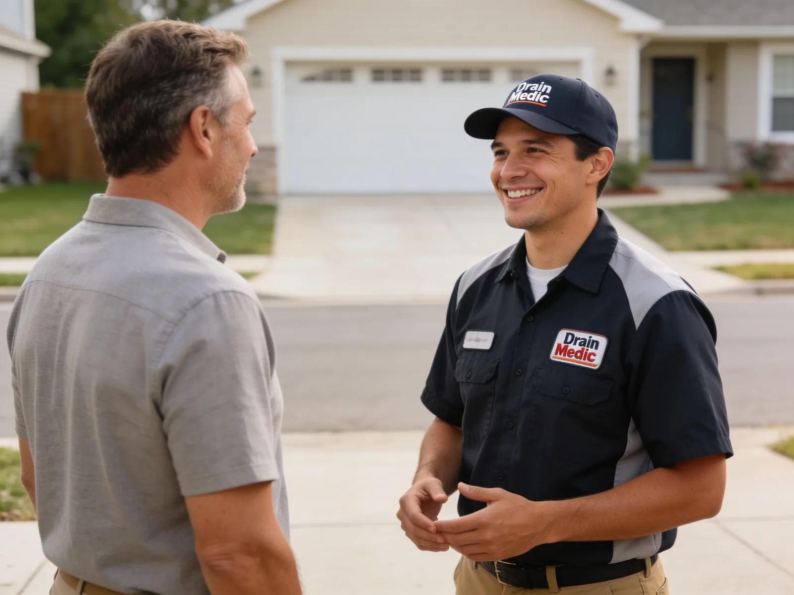 Garbage Disposal Repair Acworth, GA FAQs